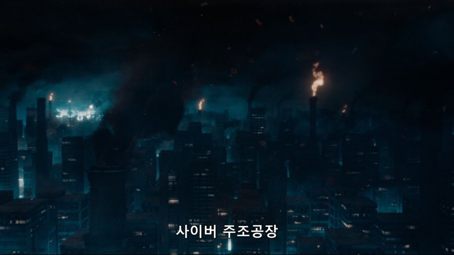 스크린샷(3416).png