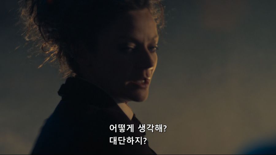 스크린샷(3418).png