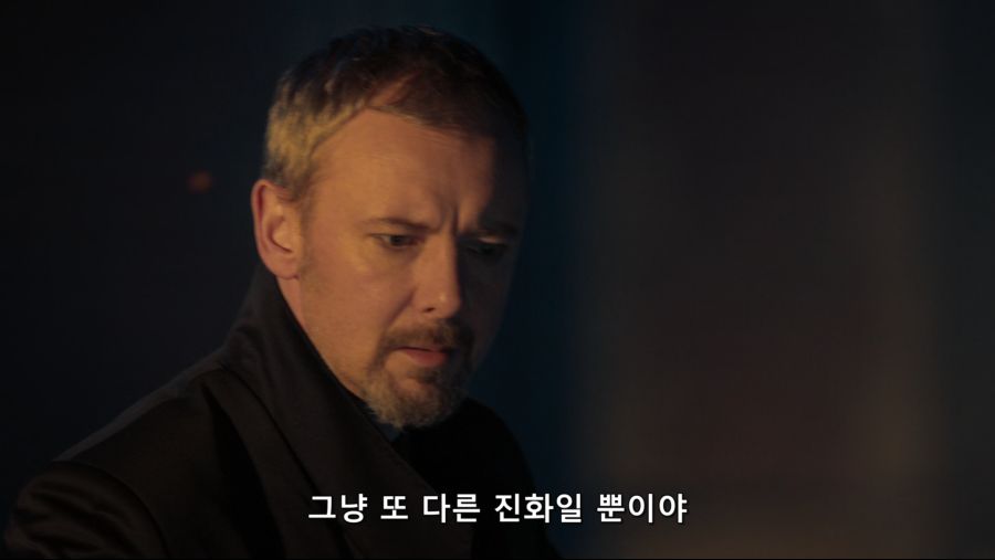 스크린샷(3430).png