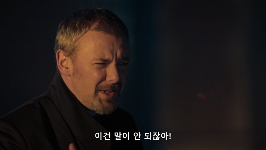 스크린샷(3438).png