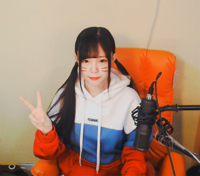 새봄TV] 게임전문방송 (VRChat 어몽어스+하우스플리퍼) 게임방송 새봄TV] 게임전문방송 (VRChat 어몽어스+하우스플리퍼) 게임방송 루리웹