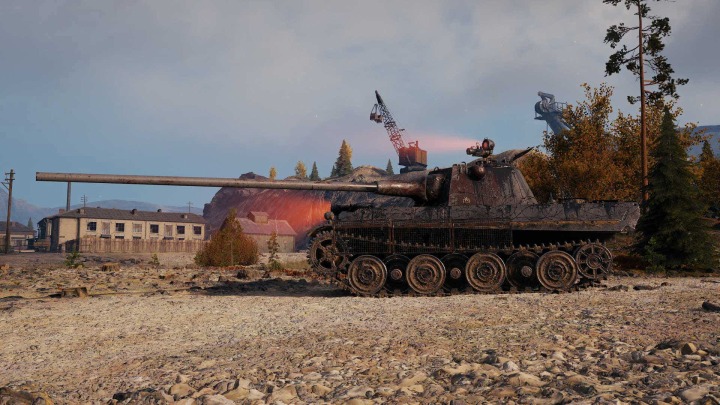 [포맷변환]WOT_PC_Halloween_3D_styles_screenshots_Panther_II _01.jpg