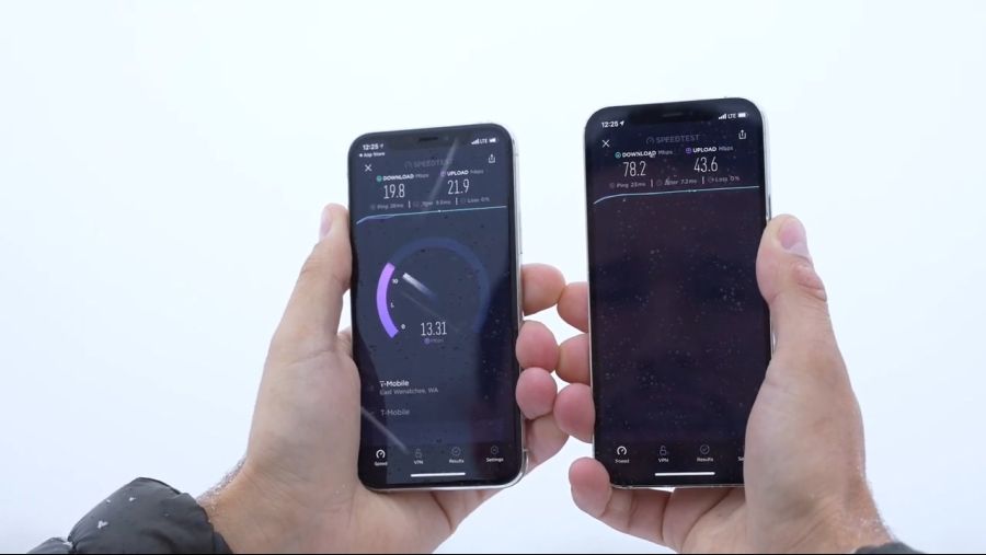 iPhone 12 Pro vs iPhone 11 Pro - Full Comparison!.mp4_20201026_133321.649.jpg