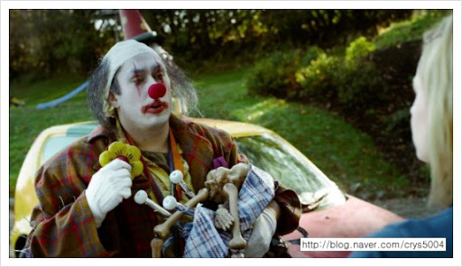 앞으로 만역 게스트가 나온다면 다음 시리즈라도_2.jpg