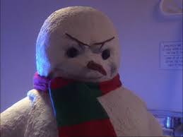 앞으로 만역 게스트가 나온다면 다음 시리즈라도_4.jpg