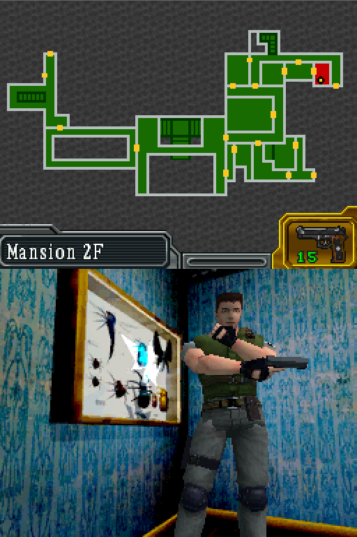 biohazard-ds-rebirth-mode-171.png