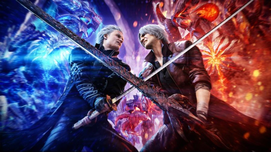 Vergil-vs-Dante-1024x576.jpg