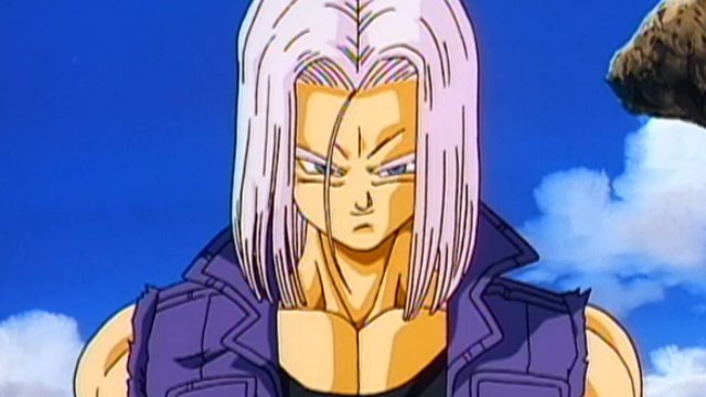 future-trunks-bojack-unbound.jpg