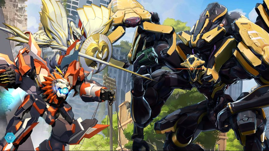 다중부관 시스템 너무 좋아!!_1.png