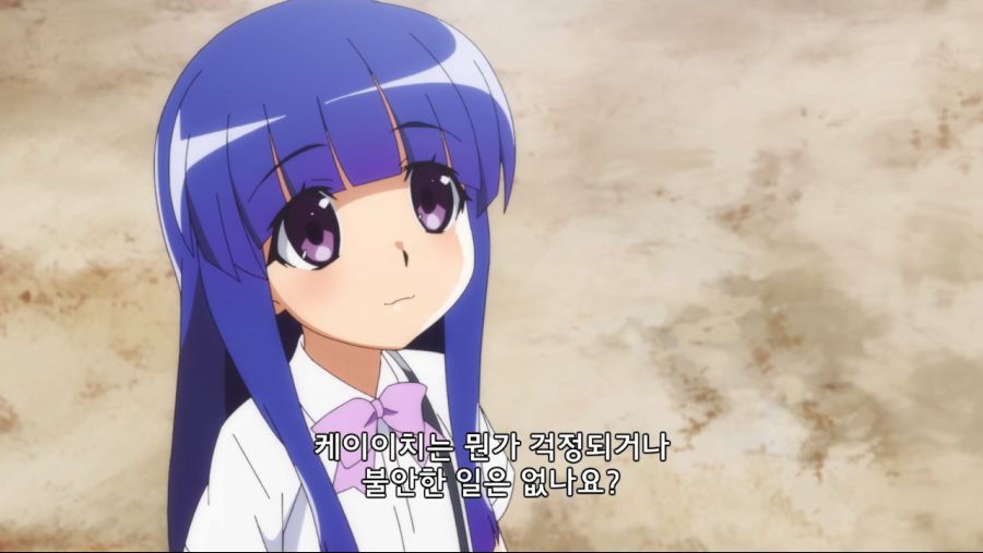 higurashianime04.mp4_20201027_235342.600.jpg