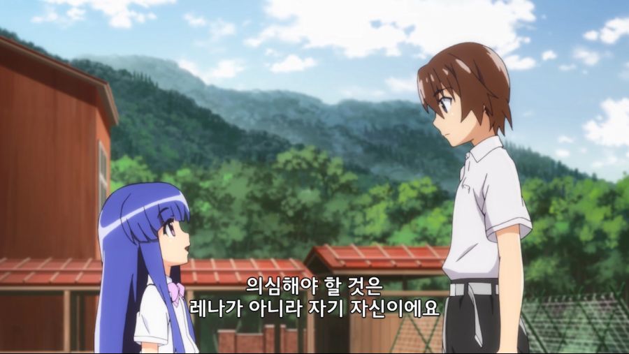 higurashianime04.mp4_20201027_235430.884.jpg