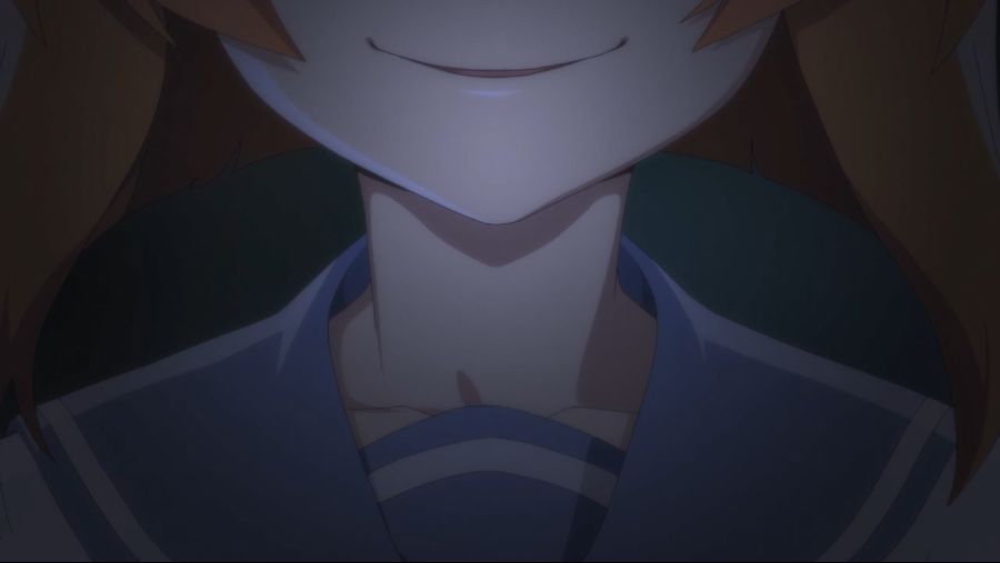 higurashianime04.mp4_20201027_235507.204.jpg