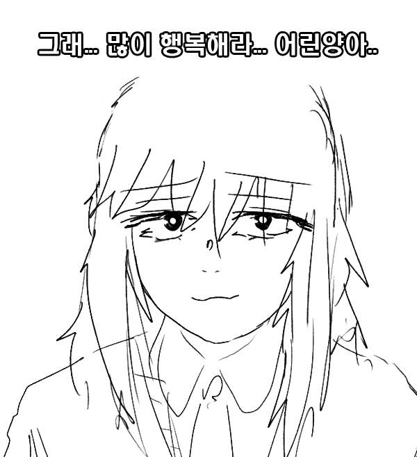 제목 없음-1.png