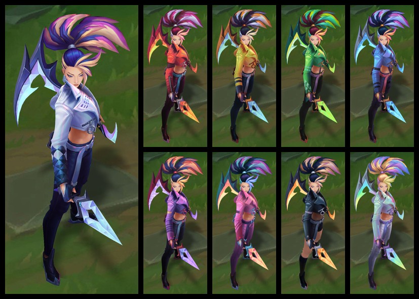 Akali_Akali_MusicBeats_Chromas.jpg