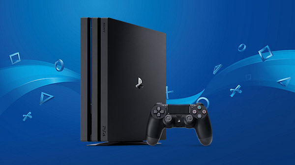 PS4-Sales_08-04-20.jpg