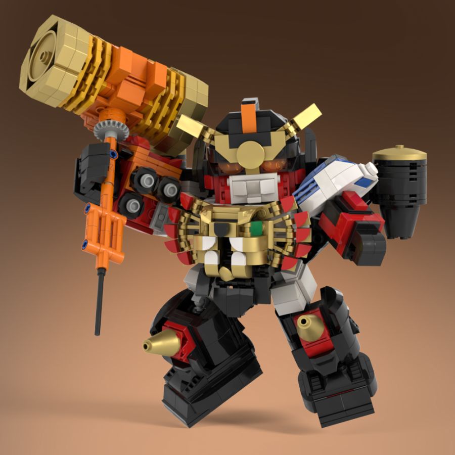 Star Gaogaigar.jpg