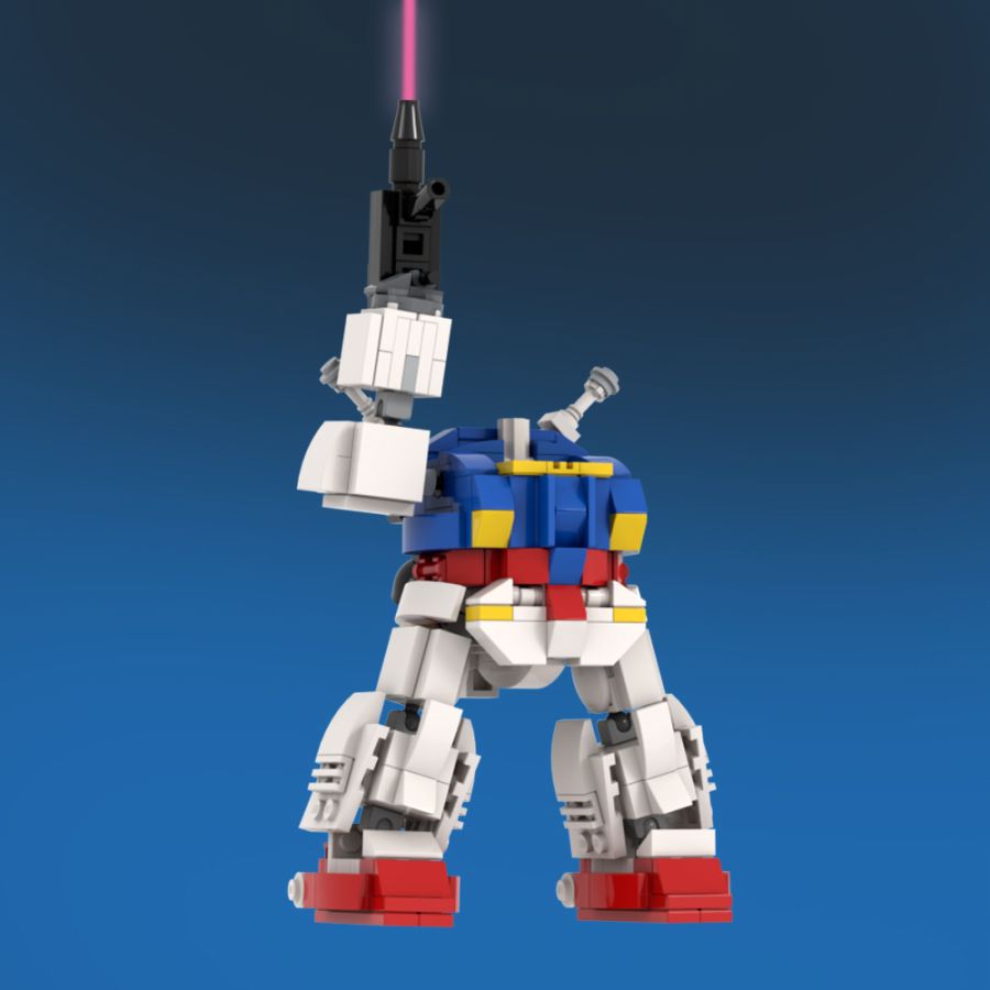 RX78 1.jpg