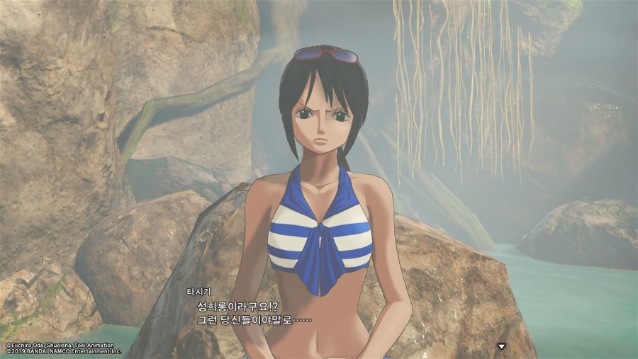 ONE PIECE WORLD SEEKER_20201026195127.png