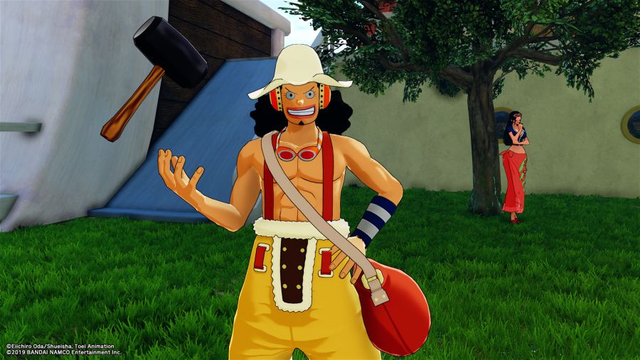 ONE PIECE WORLD SEEKER_20201028165730.png