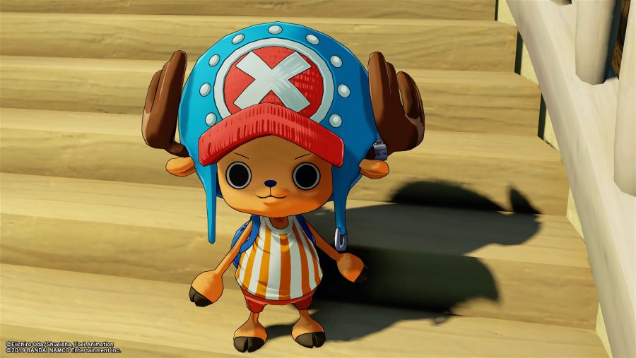 ONE PIECE WORLD SEEKER_20201028165832.png