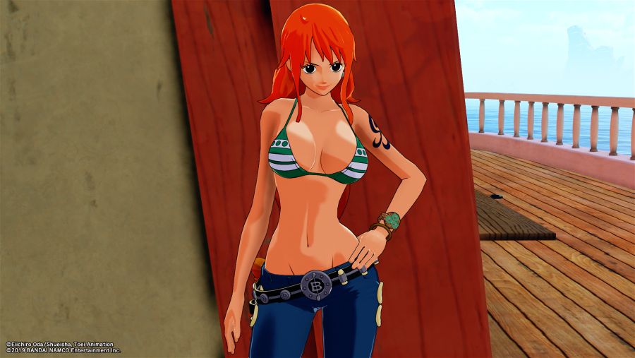 ONE PIECE WORLD SEEKER_20201028165956.png