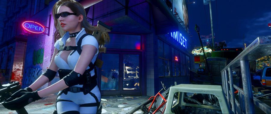 질 엄브렐라 택티컬 어설트 화이트.jpg_7.jpg