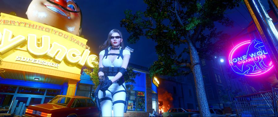 질 엄브렐라 택티컬 어설트 화이트.jpg_11.jpg