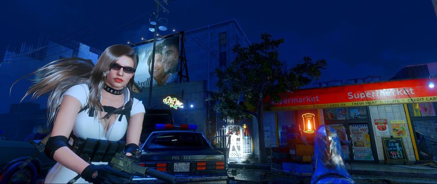 질 엄브렐라 택티컬 어설트 화이트.jpg_16.jpg