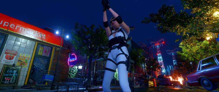 질 엄브렐라 택티컬 어설트 화이트.jpg_20.jpg