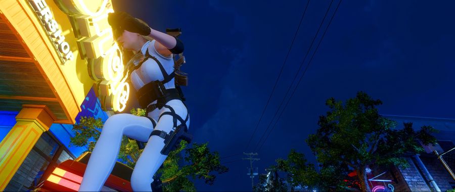 질 엄브렐라 택티컬 어설트 화이트.jpg_25.jpg