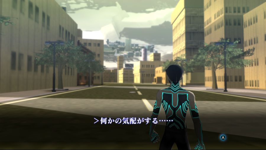 진여신전생3 HD 리마스터_8.png