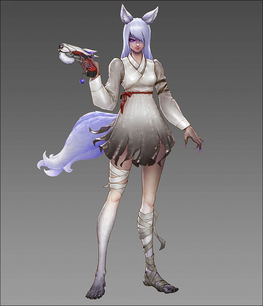 제목-없음-1_waifu2x_art_scale_tta_1.png