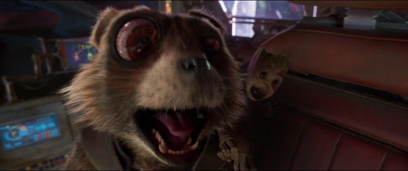 다음 신규 케릭터는 호러나 전작시리즈의 괴수들이 나오길 기대_4.jpg