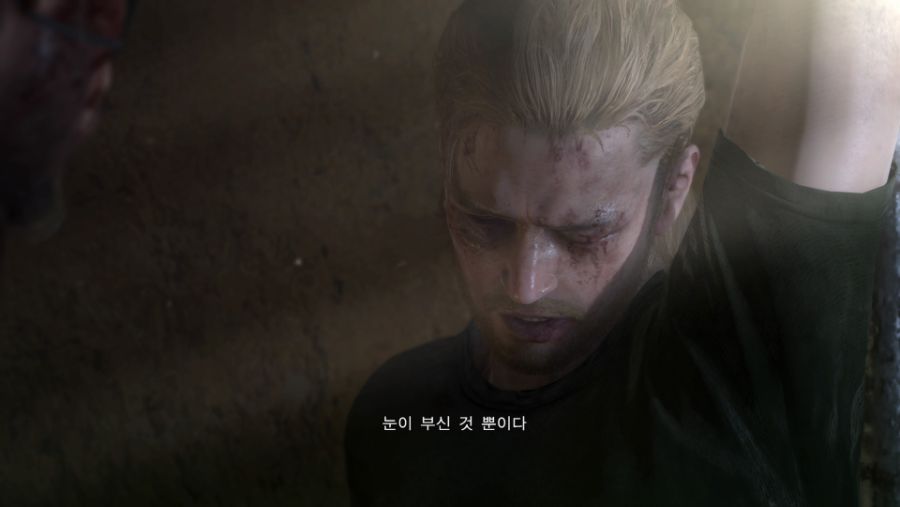 METAL GEAR SOLID V_ THE PHANTOM PAIN(CHN,KOR)_20201021235835.jpg