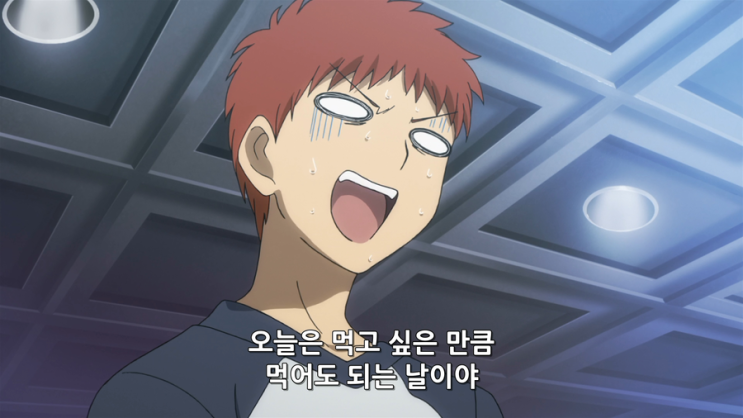 카니발_판타즘_12화(完).mp4_000930.758.png