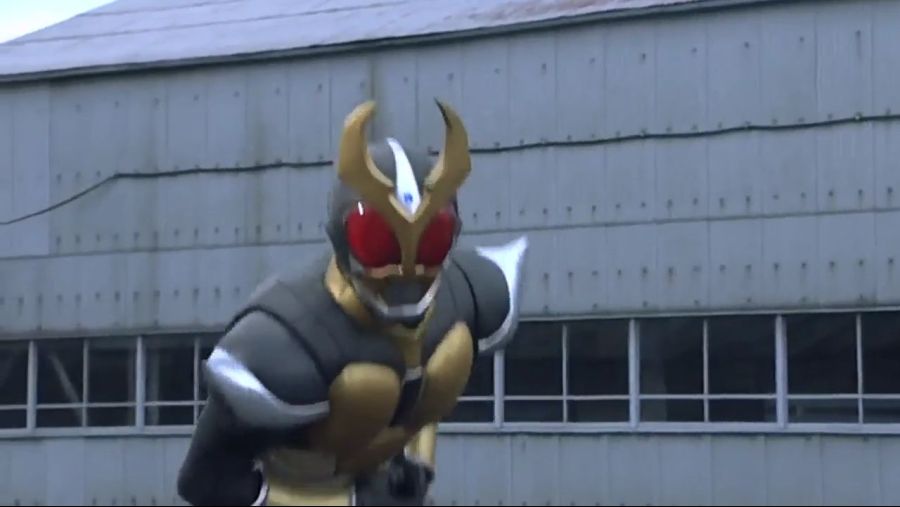 [가면라이더 아기토] 처음으로 한 자리에 모인 주역들_9.jpg