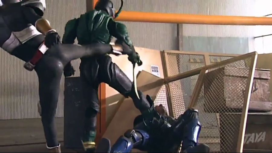 [가면라이더 아기토] 처음으로 한 자리에 모인 주역들_52.jpg