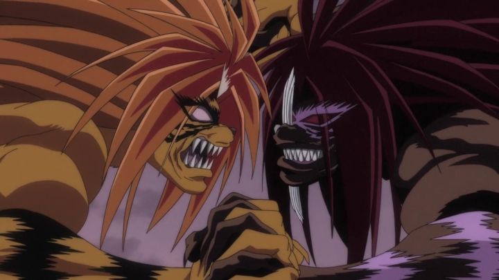 Ushio-to-Tora-29-22.jpg