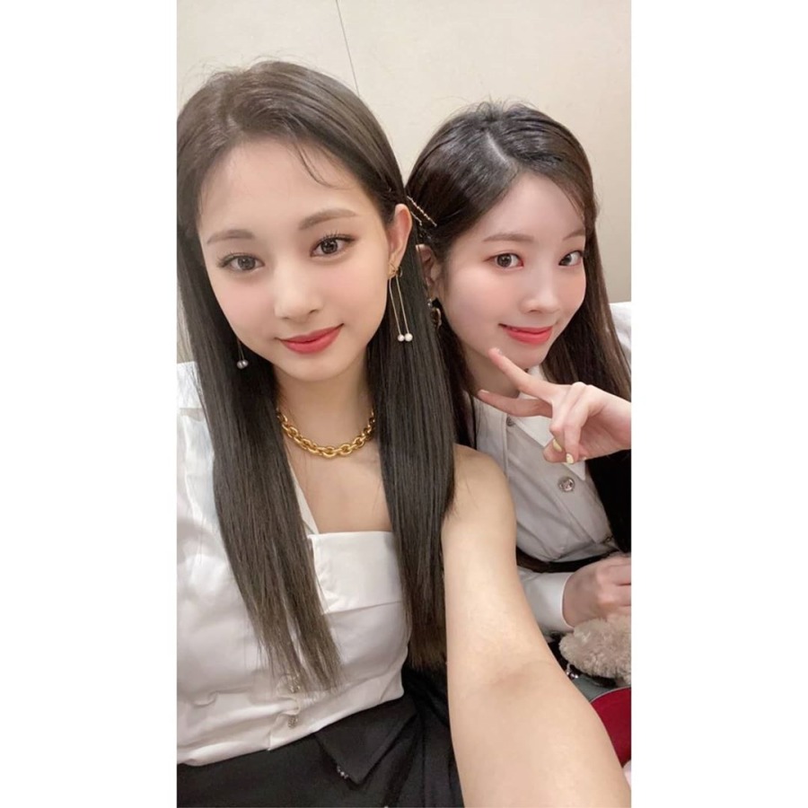 twicetagram_p_2430619403421026591_2_2430619399470037142.jpg