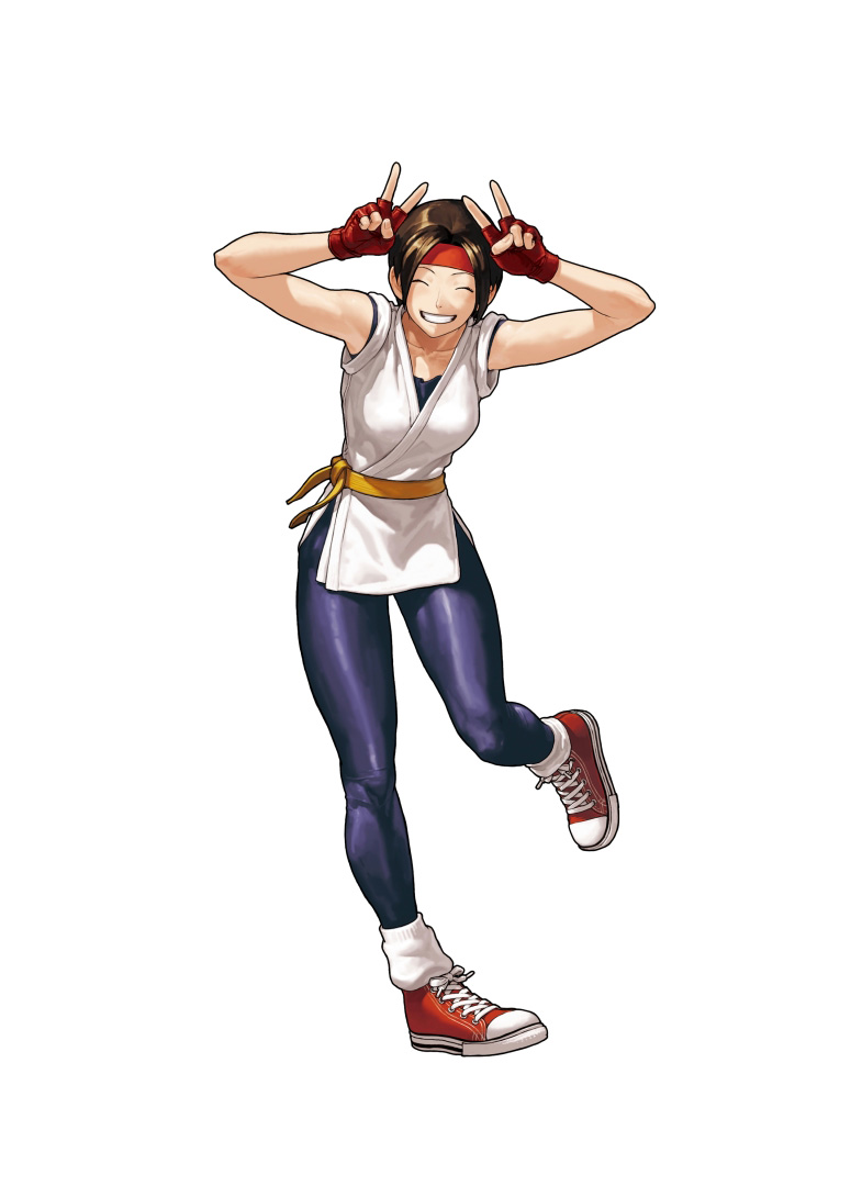 yuri-kof13.jpg