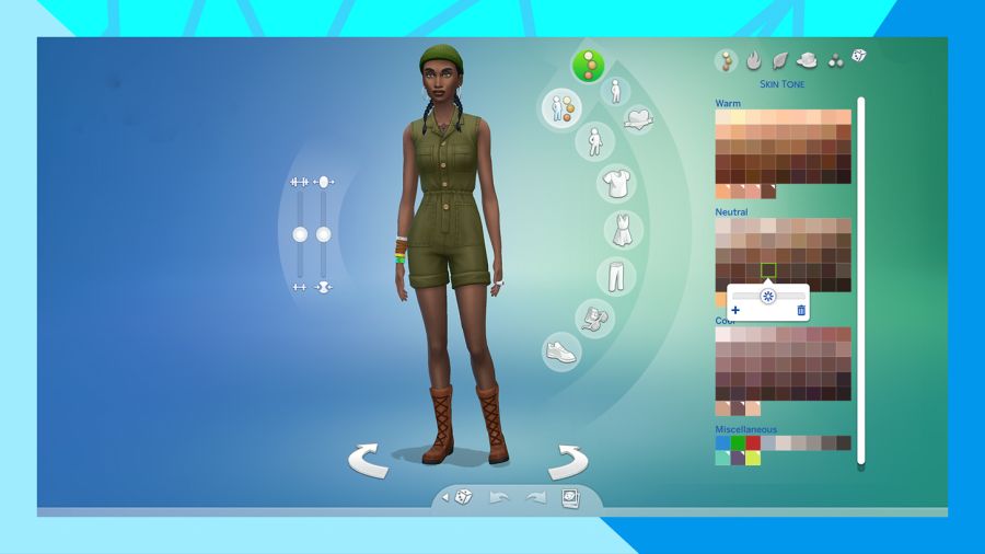 ts4-november-diversity-skin-tone.png.adapt.crop16x9.1455w.png