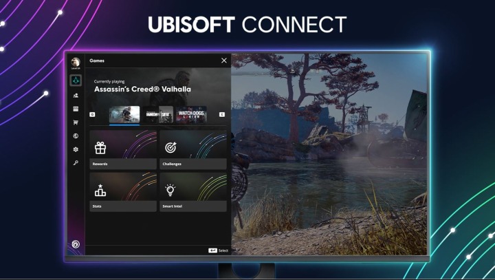 Ubisoft_Connect_Overlay_Gamepage.jpg