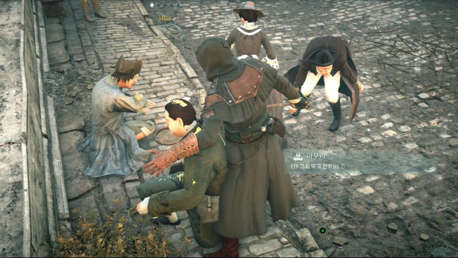 Assassin's Creed® Unity_20201030013744.png