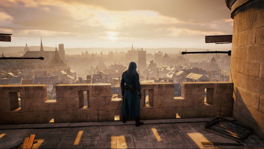 Assassin's Creed® Unity_20201030005543.png