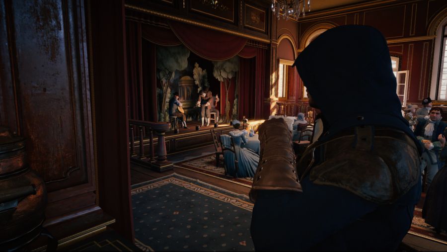 Assassin's Creed® Unity_20201030031759.png