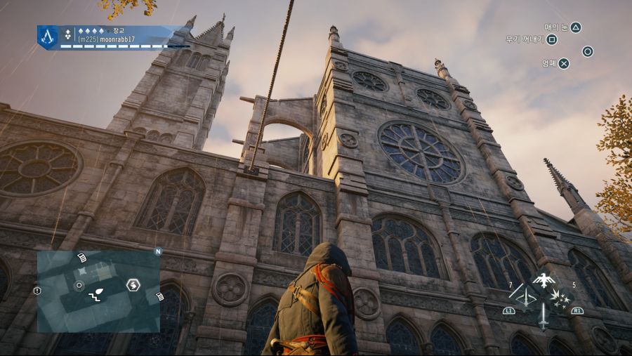 Assassin's Creed® Unity_20201030033518.png