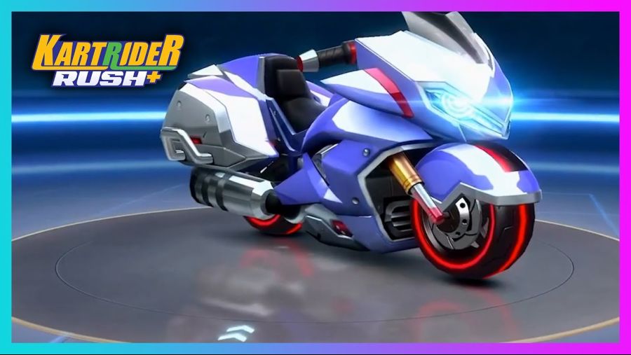 레전드 스피드 카트(유료카트) 실제주행느낌 및 성능 설명_6.jpg