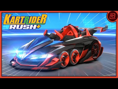 레전드 스피드 카트(유료카트) 실제주행느낌 및 성능 설명_4.jpg