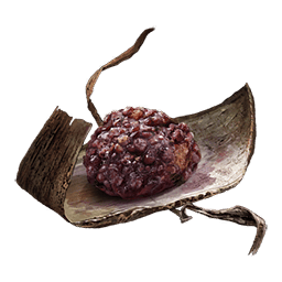 sweet_rice_ball-quick-item-sekiro-wiki-guide.png