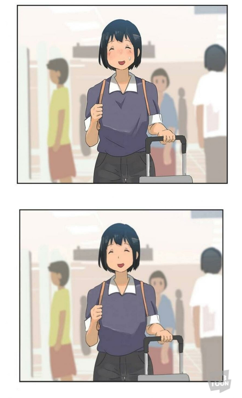 실시간 네이버 웹툰 검열 근황.JPG_15.jpg